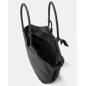 Bolso de hombro BIBA Perkins de piel