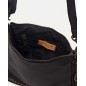 Bandolera BIBA Portland de pell