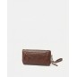 Bitlleter BIBA Stowe de pell Bitlleter BIBA Stowe de pell
