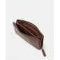 Leather wallet BIBA Stowe