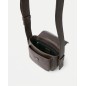 Bandolera BIBA Blunt de piel