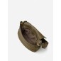 Bolso de hombro BIBA Cody de piel Bolso de hombro BIBA Cody de piel