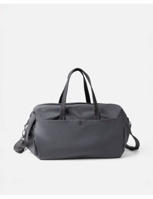 Bolsa de viaje BIBA Oslo