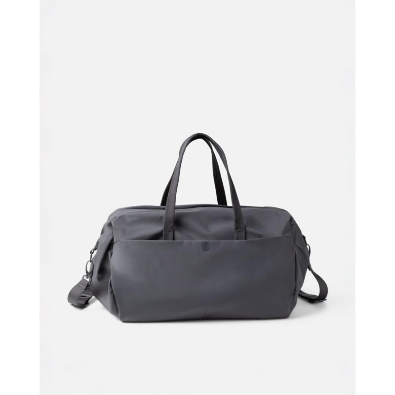 Travel luggage BIBA Oslo