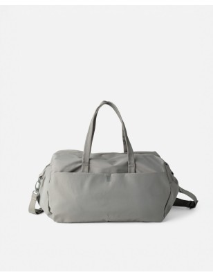 Bolsa de viaje BIBA Oslo