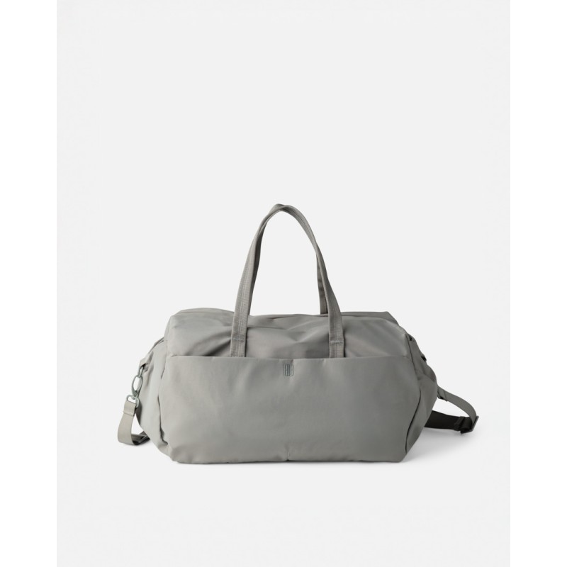 Travel luggage BIBA Oslo