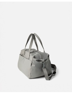 Bolsa de viaje BIBA Oslo