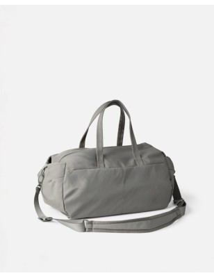 Bolsa de viaje BIBA Oslo