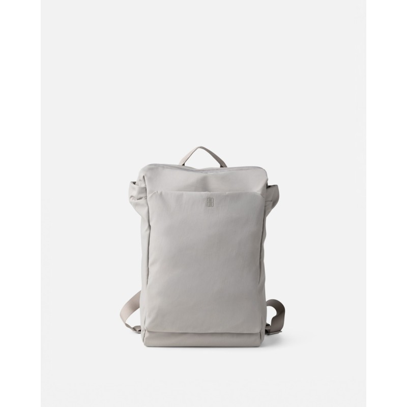 Mochila BIBA Oslo