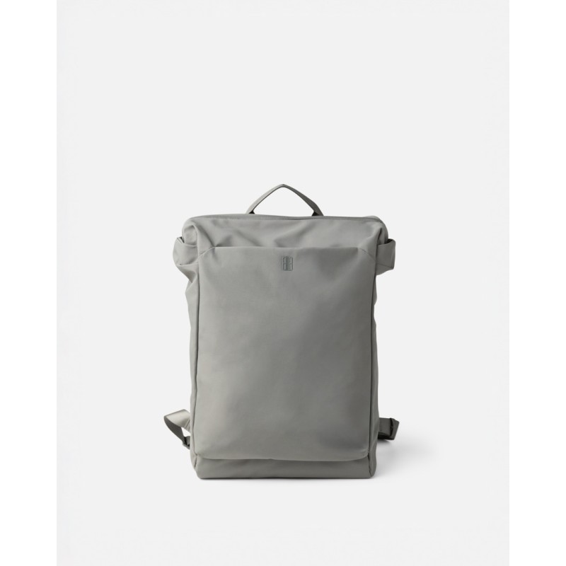 Mochila BIBA Oslo