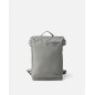 Backpack BIBA Oslo