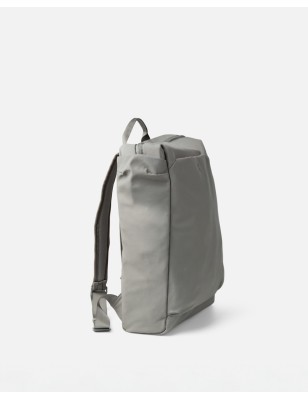 Mochila BIBA Oslo