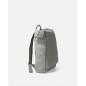 Mochila BIBA Oslo