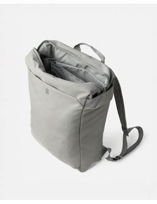 Backpack BIBA Oslo