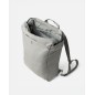 Backpack BIBA Oslo