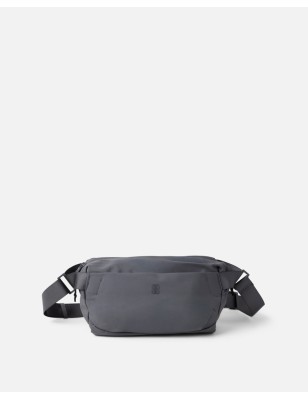 Cross bag BIBA Oslo