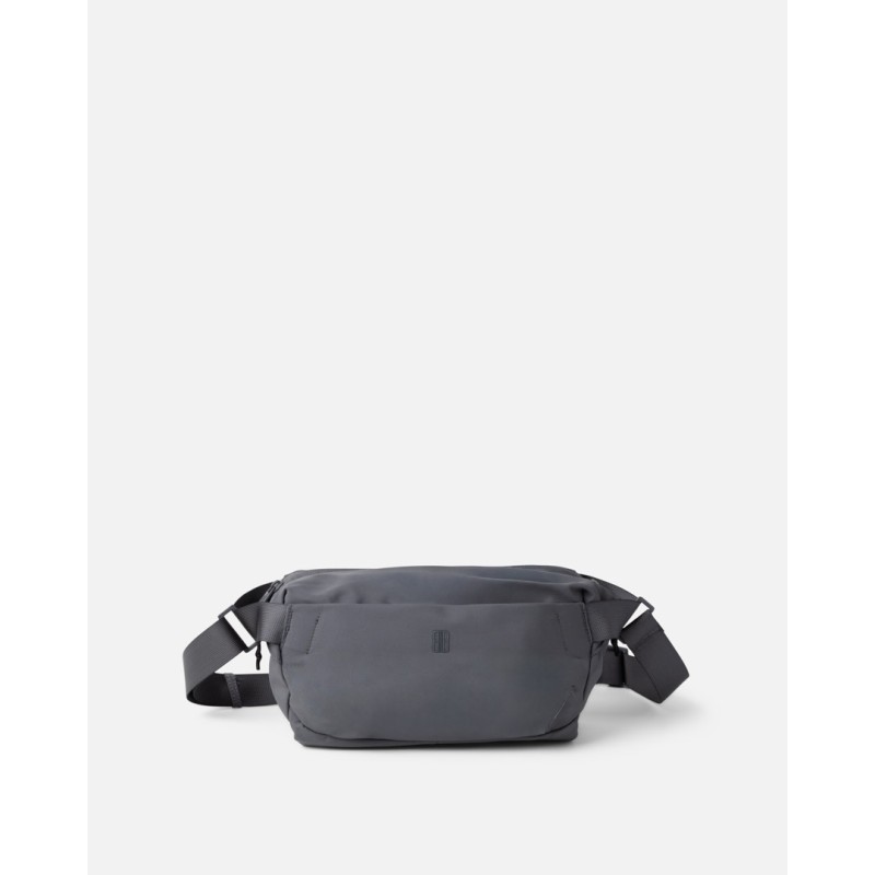 Bandolera BIBA Oslo