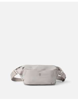 Bandolera BIBA Oslo