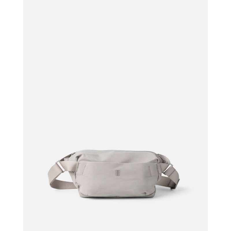 Bandolera BIBA Oslo
