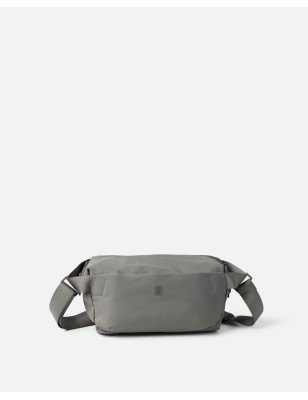 Cross bag BIBA Oslo