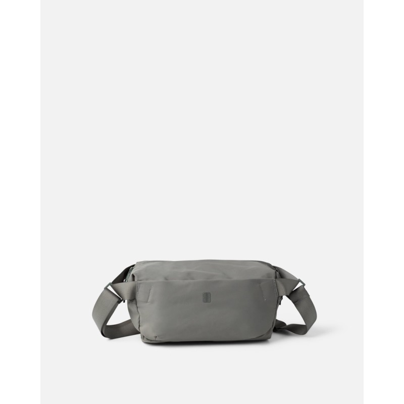 Bandolera BIBA Oslo