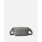 Cross bag BIBA Oslo