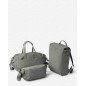 Cross bag BIBA Oslo Cross bag BIBA Oslo