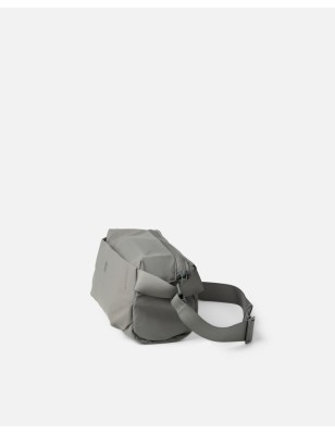 Cross bag BIBA Oslo