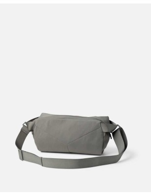 Cross bag BIBA Oslo