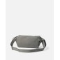 Cross bag BIBA Oslo Cross bag BIBA Oslo