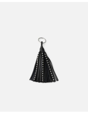 Clauer BIBA Connecticut de pell