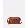 Cuir
