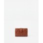Leather wallet BIBA Alaska