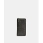 Leather wallet BIBA Boston