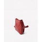 Bandolera BIBA Boston de piel