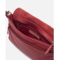 Bandolera BIBA Boston de piel Bandolera BIBA Boston de piel