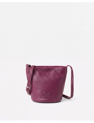 Bandolera BIBA Chester Tb de pell