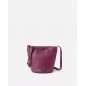 Bandolera BIBA Chester Tb de pell