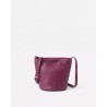 Purpura