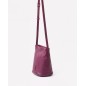 Bandolera BIBA Chester Tb de pell