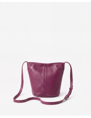 Bandolera BIBA Chester Tb de pell