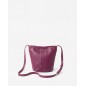 Bandolera BIBA Chester Tb de pell