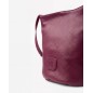 Bandolera BIBA Chester Tb de pell