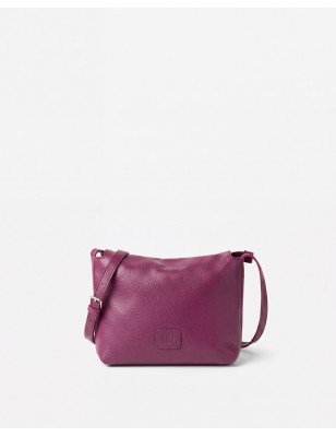 Bandolera BIBA Chester Tb de pell