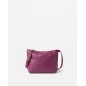 Bandolera BIBA Chester Tb de pell