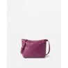 Purpura