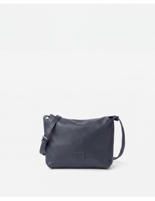 Bandolera BIBA Chester Tb de pell
