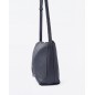 Leather cross bag BIBA Chester Tb