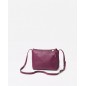 Bandolera BIBA Chester Tb de pell