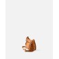 Bandolera BIBA Elk de pell